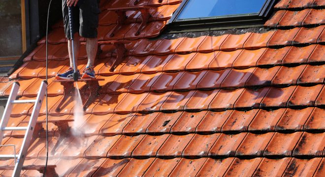 Should-You-Hire-Roof-Cleaners.jpg