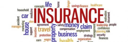 Understanding-Insurance-What-Is-It.jpg